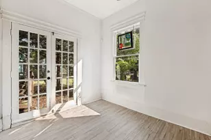 5623 Victor St, Dallas, TX 75214 - Photo 12