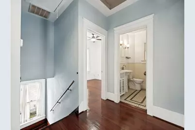 5623 Victor Street, Dallas, TX 75214 - Photo 18