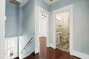 5623 Victor St, Dallas, TX 75214 - Photo 18