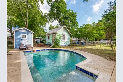 5623 Victor Street, Dallas, TX 75214 - Photo 22
