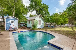 5623 Victor St, Dallas, TX 75214 - Photo 22