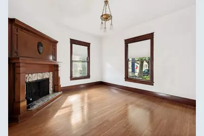 5623 Victor Street, Dallas, TX 75214 - Photo 4