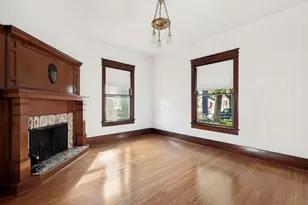 5623 Victor St, Dallas, TX 75214 - Photo 4