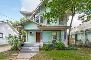 5623 Victor St, Dallas, TX 75214 - Photo 1