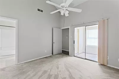 7650 Colorado Creek Court, Fort Worth, TX 76133 - Photo 4