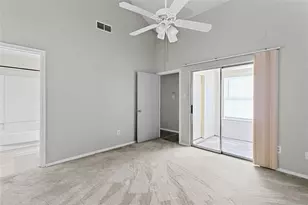 7650 Colorado Creek Ct, Fort Worth, TX 76133 - Photo 4