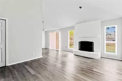 7650 Colorado Creek Court, Fort Worth, TX 76133 - Photo 2
