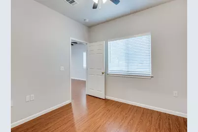 751 Pipeline Court #A2, Hurst, TX 76053 - Photo 12