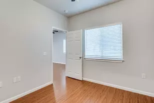 751 Pipeline Ct, Hurst, TX 76053 - Photo 12