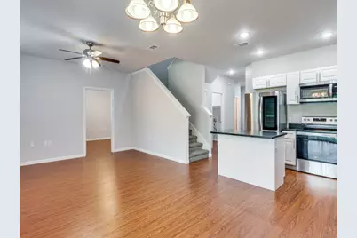 751 Pipeline Court #A2, Hurst, TX 76053 - Photo 6
