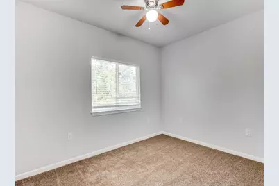 751 Pipeline Court #A2, Hurst, TX 76053 - Photo 18