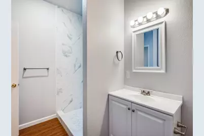 751 Pipeline Court #A2, Hurst, TX 76053 - Photo 22