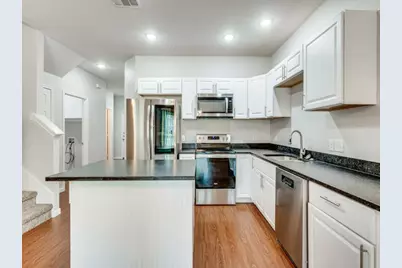 751 Pipeline Court #A2, Hurst, TX 76053 - Photo 10