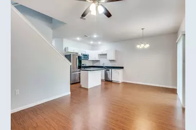 751 Pipeline Court #A2, Hurst, TX 76053 - Photo 4