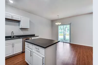 751 Pipeline Court #A2, Hurst, TX 76053 - Photo 8