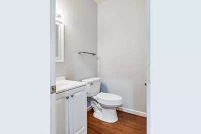 751 Pipeline Court #A2, Hurst, TX 76053 - Photo 24