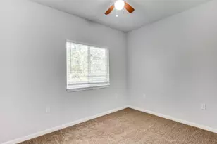 751 Pipeline Ct, Hurst, TX 76053 - Photo 18