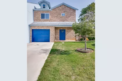 751 Pipeline Court #A2, Hurst, TX 76053 - Photo 1