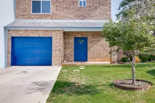 751 Pipeline Ct, Hurst, TX 76053 - Photo 1