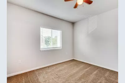 751 Pipeline Court #A2, Hurst, TX 76053 - Photo 14