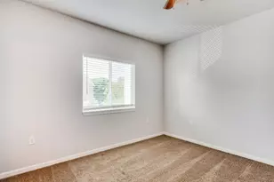 751 Pipeline Ct, Hurst, TX 76053 - Photo 14