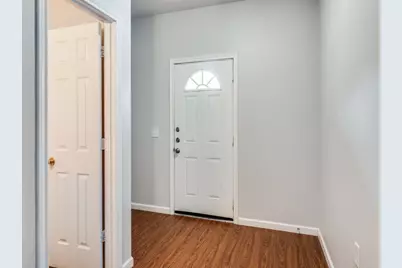 751 Pipeline Court #A2, Hurst, TX 76053 - Photo 2