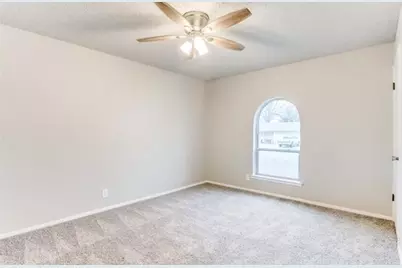 6640 Mona Lisa Avenue, Watauga, TX 76148 - Photo 6