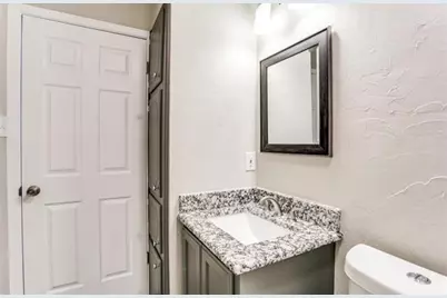 6640 Mona Lisa Avenue, Watauga, TX 76148 - Photo 10