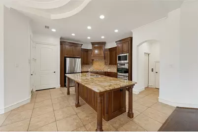 11292 Berkeley Hall Lane, Frisco, TX 75033 - Photo 6