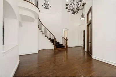 11292 Berkeley Hall Lane, Frisco, TX 75033 - Photo 12