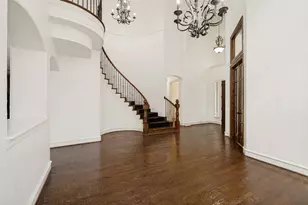 11292 Berkeley Hall Ln, Frisco, TX 75033 - Photo 12