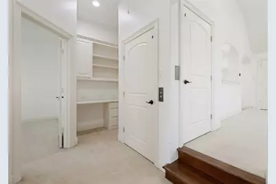 11292 Berkeley Hall Lane, Frisco, TX 75033 - Photo 24
