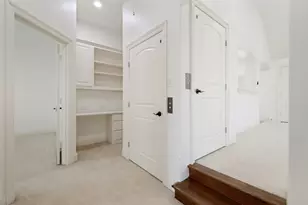 11292 Berkeley Hall Ln, Frisco, TX 75033 - Photo 24