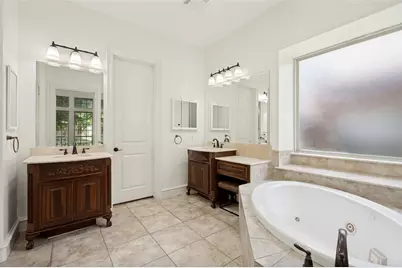 11292 Berkeley Hall Lane, Frisco, TX 75033 - Photo 10