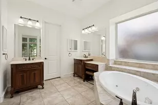11292 Berkeley Hall Ln, Frisco, TX 75033 - Photo 10