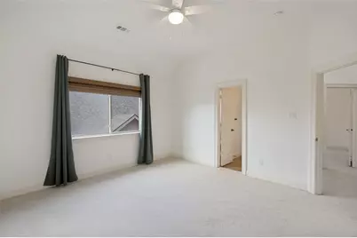 11292 Berkeley Hall Lane, Frisco, TX 75033 - Photo 26