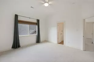11292 Berkeley Hall Ln, Frisco, TX 75033 - Photo 26