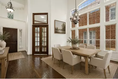 11292 Berkeley Hall Lane, Frisco, TX 75033 - Photo 2