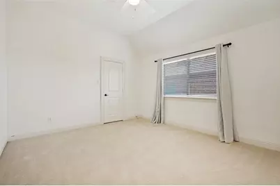 11292 Berkeley Hall Lane, Frisco, TX 75033 - Photo 28