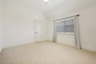 11292 Berkeley Hall Ln, Frisco, TX 75033 - Photo 28