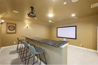 11292 Berkeley Hall Lane, Frisco, TX 75033 - Photo 18
