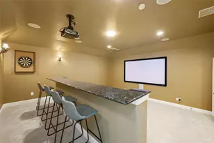 11292 Berkeley Hall Ln, Frisco, TX 75033 - Photo 18