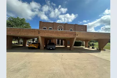 11351 Hilltop Road #202, Argyle, TX 76226 - Photo 22