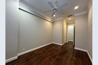 11351 Hilltop Road #202, Argyle, TX 76226 - Photo 12