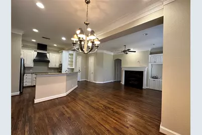 11351 Hilltop Road #202, Argyle, TX 76226 - Photo 10