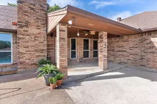 4204 Misty Meadow Dr, Fort Worth, TX 76133 - Photo 18