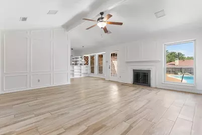 4204 Misty Meadow Drive, Fort Worth, TX 76133 - Photo 4