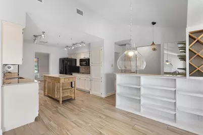 4204 Misty Meadow Drive, Fort Worth, TX 76133 - Photo 6