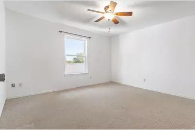 4204 Misty Meadow Drive, Fort Worth, TX 76133 - Photo 16