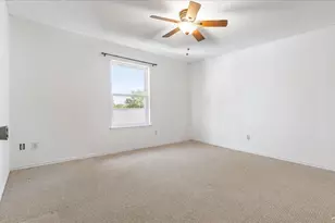 4204 Misty Meadow Dr, Fort Worth, TX 76133 - Photo 16